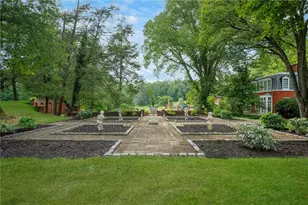 898 Persimmon Rd, Sewickley Heights, PA 15143 - Photo 49