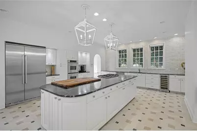 898 Persimmon Road, Sewickley Heights, PA 15143 - Photo 23