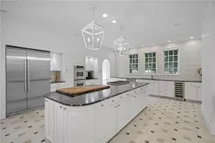 898 Persimmon Rd, Sewickley Heights, PA 15143 - Photo 23