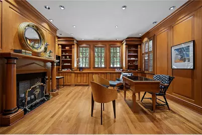 898 Persimmon Road, Sewickley Heights, PA 15143 - Photo 17