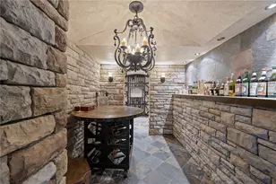 898 Persimmon Rd, Sewickley Heights, PA 15143 - Photo 39