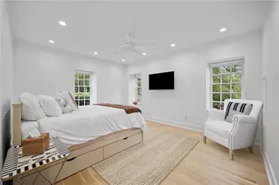 898 Persimmon Rd, Sewickley Heights, PA 15143 - Photo 35