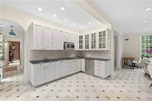 898 Persimmon Rd, Sewickley Heights, PA 15143 - Photo 19