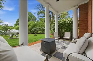 898 Persimmon Rd, Sewickley, PA 15143 - Photo 15