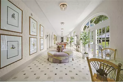 898 Persimmon Road, Sewickley Heights, PA 15143 - Photo 29