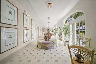 898 Persimmon Rd, Sewickley Heights, PA 15143 - Photo 29