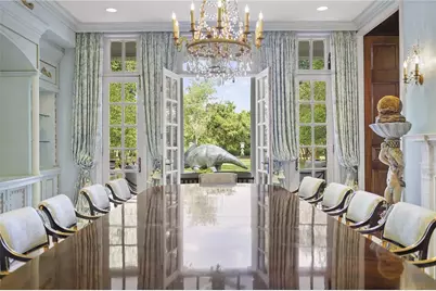 898 Persimmon Road, Sewickley Heights, PA 15143 - Photo 13