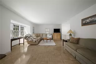 898 Persimmon Rd, Sewickley Heights, PA 15143 - Photo 45
