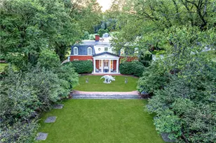 898 Persimmon Rd, Sewickley Heights, PA 15143 - Photo 15