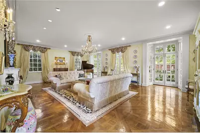 898 Persimmon Road, Sewickley Heights, PA 15143 - Photo 9