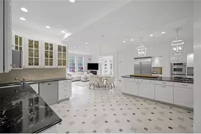 898 Persimmon Road, Sewickley Heights, PA 15143 - Photo 25