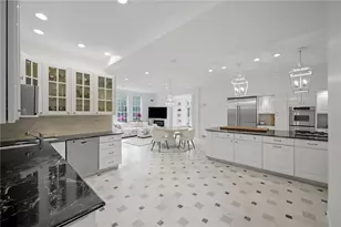 898 Persimmon Rd, Sewickley Heights, PA 15143 - Photo 25