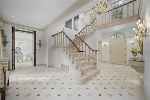 898 Persimmon Rd, Sewickley Heights, PA 15143 - Photo 7