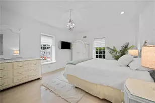 898 Persimmon Rd, Sewickley Heights, PA 15143 - Photo 37