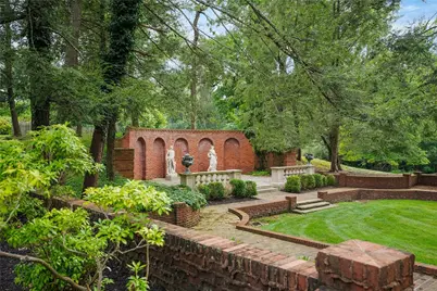 898 Persimmon Road, Sewickley, PA 15143 - Photo 5
