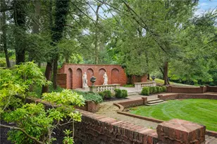 898 Persimmon Rd, Sewickley, PA 15143 - Photo 5