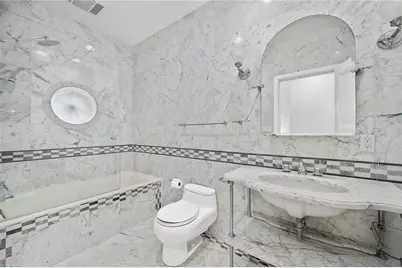 898 Persimmon Road, Sewickley Heights, PA 15143 - Photo 39