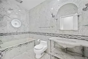 898 Persimmon Rd, Sewickley Heights, PA 15143 - Photo 39