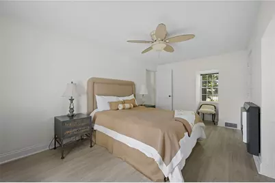 898 Persimmon Road, Sewickley Heights, PA 15143 - Photo 47