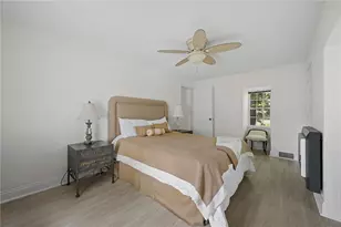 898 Persimmon Rd, Sewickley Heights, PA 15143 - Photo 47