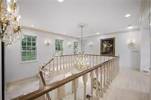 898 Persimmon Rd, Sewickley Heights, PA 15143 - Photo 31