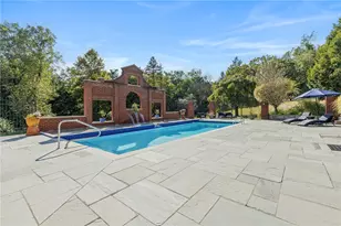 898 Persimmon Rd, Sewickley Heights, PA 15143 - Photo 3