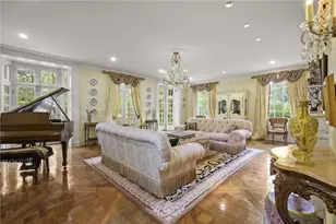 898 Persimmon Rd, Sewickley Heights, PA 15143 - Photo 11