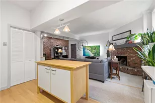 1112 Palo Alto St, Pittsburgh, PA 15212 - Photo 15