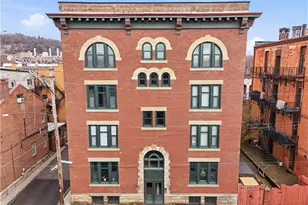 1112 Palo Alto St, Pittsburgh, PA 15212 - Photo 1