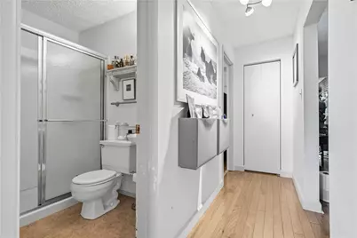 1112 Palo Alto St #A, Pittsburgh, PA 15212 - Photo 19