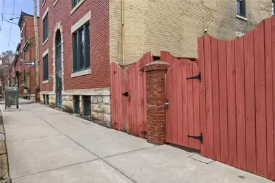 1112 Palo Alto St #A, Pittsburgh, PA 15212 - Photo 29