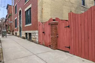 1112 Palo Alto St, Pittsburgh, PA 15212 - Photo 29