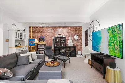 1112 Palo Alto St #A, Pittsburgh, PA 15212 - Photo 9