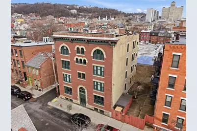 1112 Palo Alto St #A, Pittsburgh, PA 15212 - Photo 31