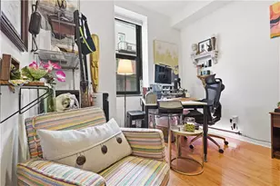 1112 Palo Alto St, Pittsburgh, PA 15212 - Photo 21