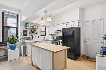 1112 Palo Alto St #A, Pittsburgh, PA 15212 - Photo 11