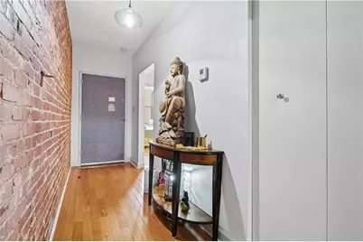 1112 Palo Alto St #A, Pittsburgh, PA 15212 - Photo 5