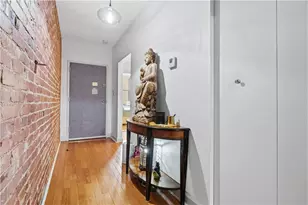 1112 Palo Alto St, Pittsburgh, PA 15212 - Photo 5