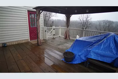 531 Dugan Way, New Kensington, PA 15068 - Photo 11