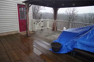 531 Dugan Way, New Kensington, PA 15068 - Photo 11