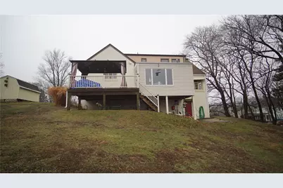 531 Dugan Way, New Kensington, PA 15068 - Photo 7