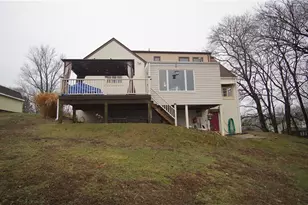 531 Dugan Way, New Kensington, PA 15068 - Photo 7