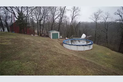 531 Dugan Way, New Kensington, PA 15068 - Photo 47