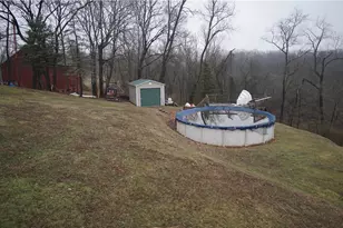 531 Dugan Way, New Kensington, PA 15068 - Photo 47