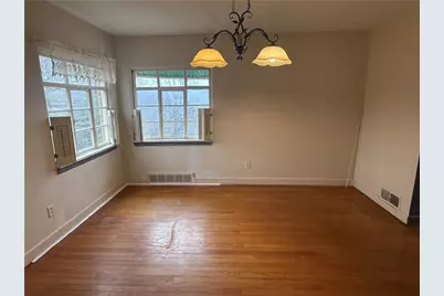 531 Dugan Way, New Kensington, PA 15068 - Photo 19