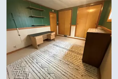 531 Dugan Way, New Kensington, PA 15068 - Photo 41