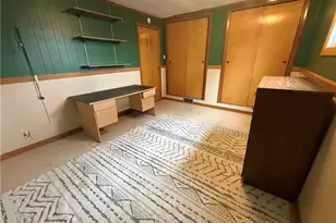 531 Dugan Way, New Kensington, PA 15068 - Photo 41