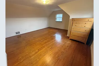 531 Dugan Way, New Kensington, PA 15068 - Photo 37