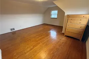 531 Dugan Way, New Kensington, PA 15068 - Photo 37