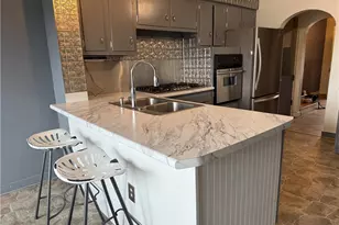 531 Dugan Way, New Kensington, PA 15068 - Photo 25